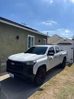 Window Automotive Tint Film