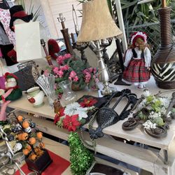 Stuff For Sale Decor 