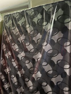 $135 New Standard Mattress Sets. Twin, Full Or Queen. Free Boxspring And Curbside Delivery In Philadelphia 