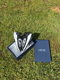 Dior b30s