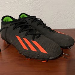 Adidas SpeedPortal.3
