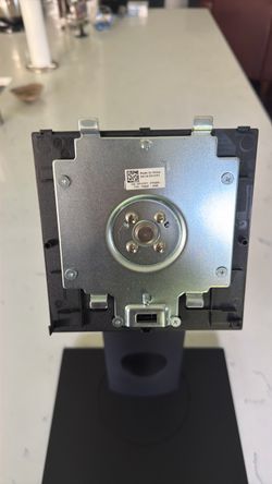 Dell Monitor/All-In-One PC Stand