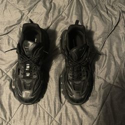 Balenciagas Track 2 Size 12