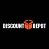  discount depot 2