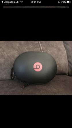Beats