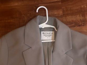 Women’s Clothing