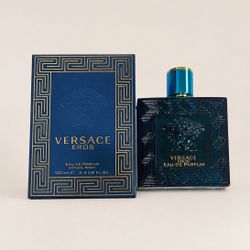 Versace Eros