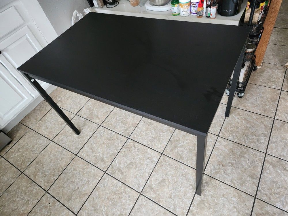 Ikea table