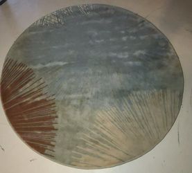 Area Rug