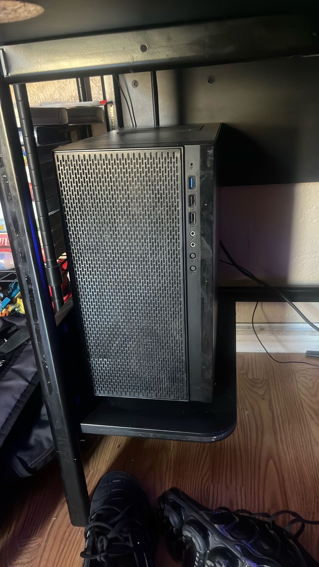 Thermalake PC