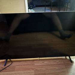  40 Inch  TCL Roku Tv