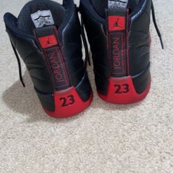 Jordan 12