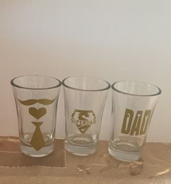 Father’s Day gifts