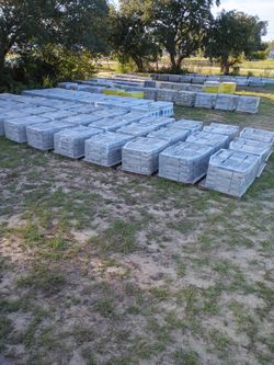 PAVERS FOR PATIO