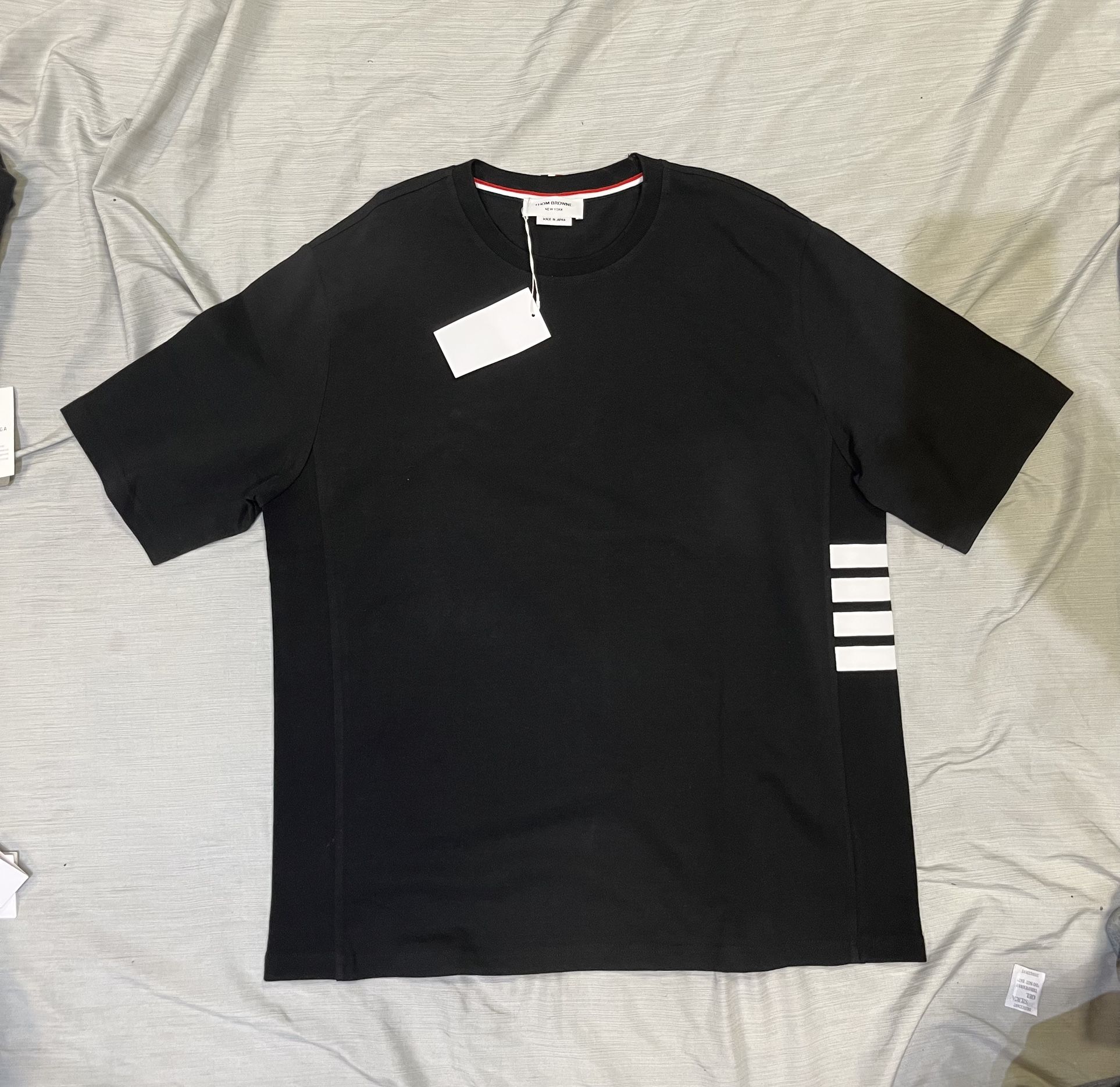 Thom Browne Shirt