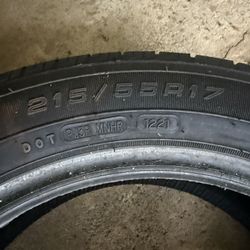 215/55/17