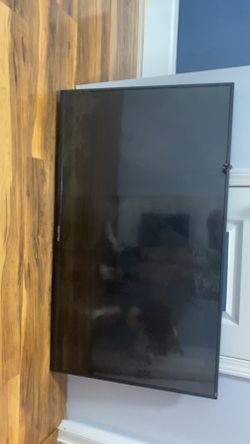 Sceptre 4k 43 Inch Tv 