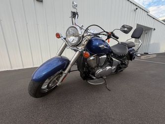 2012 kawasaki Vulcan  900cc