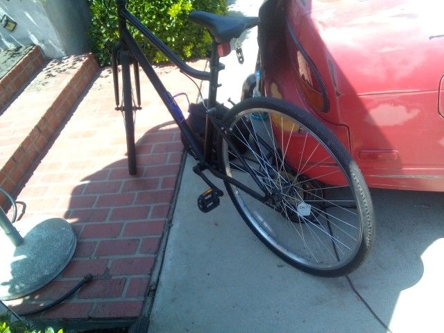 Bikes For Sale Come See Trek, Mongoose, And More