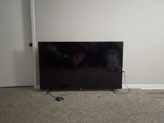 Roku TV color black 70 inch