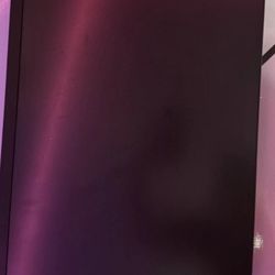 Samsung Odyssey G51C 32” QHD 165Hz Gaming Monitor – Excellent Condition