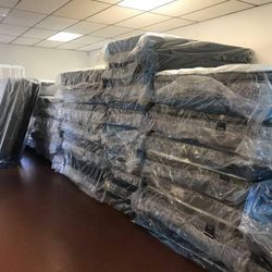 Mattresses Sale Reduced Pricing For All Size King Queen Full Twin