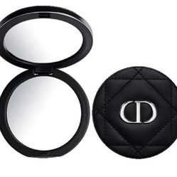 Dior Pocket Mirror 