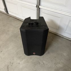 Harbinger vari v2312 Speaker