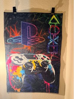 PlayStation