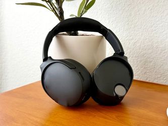 Skullcandy