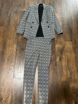 Express Women’s Clothes