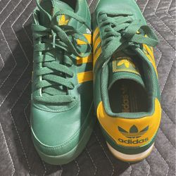 adidas gazelle silver green womens Adidas Original ORION 2 CM Infant's