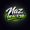 Nazdeals