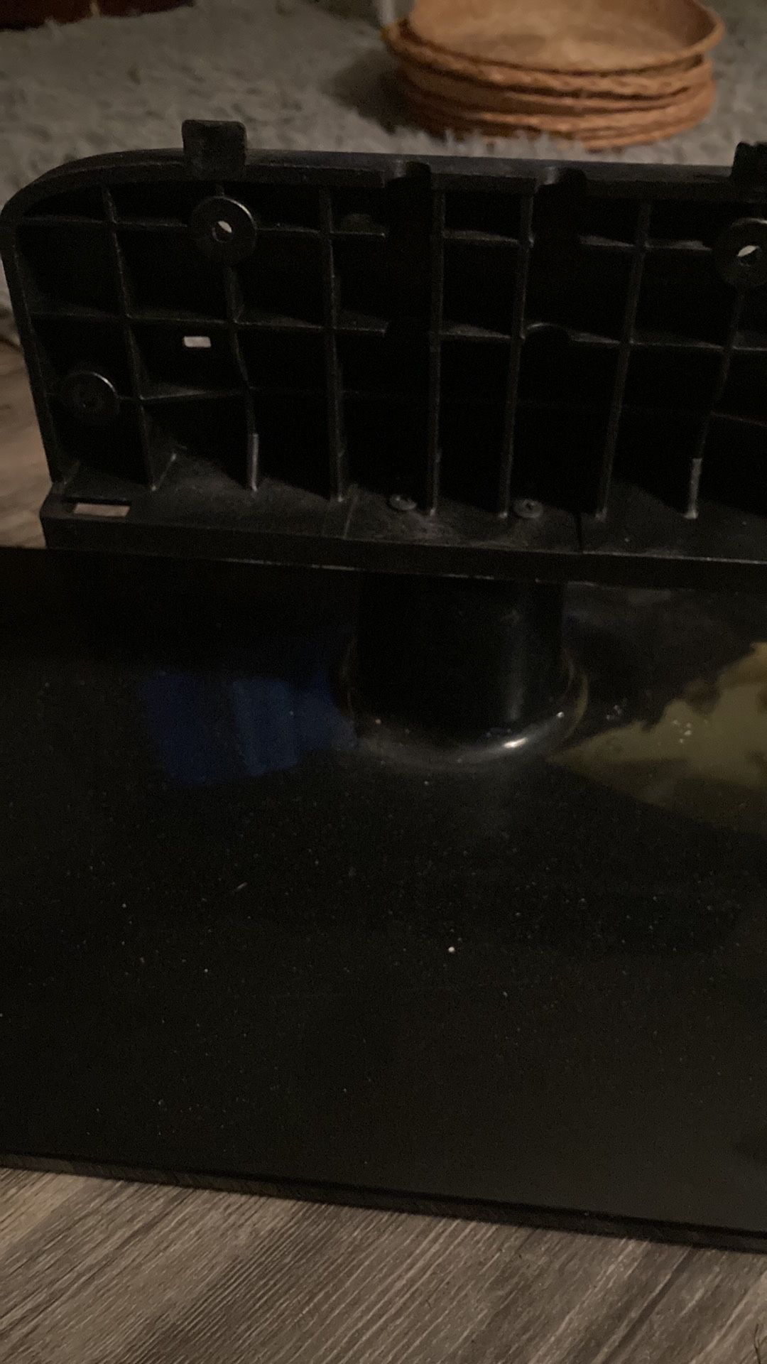 Tv Mount