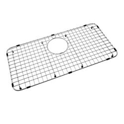 Sink Bottom Grid 