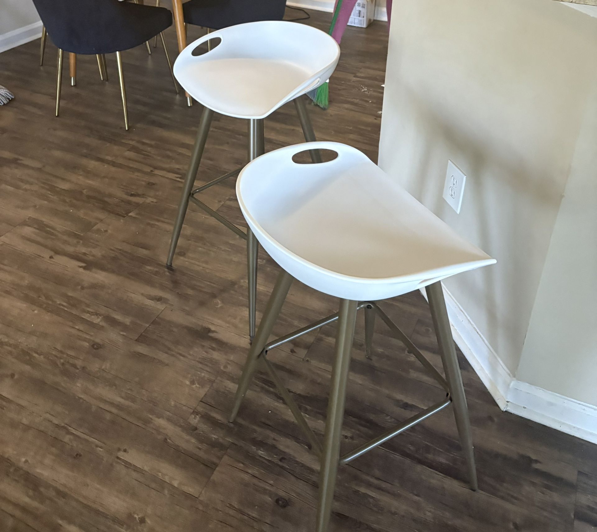 Stools For Sale