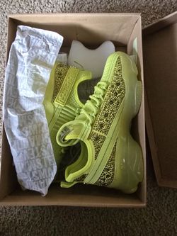 Steve Madden Womens Shoes