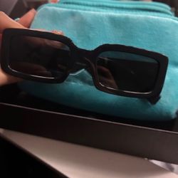 Dolce Gabbana Sunglasses 