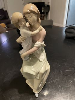 Lladro