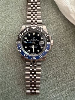 Price 300 men’s luxury watch in ep