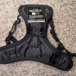 XSmall Dog Harness