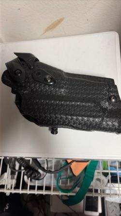 Sig Sauer