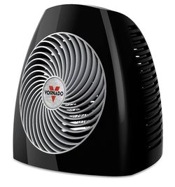 Vornado space Heater
