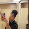 Tatiana
