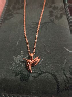 Your pick jewelry bundle-NECKLACES