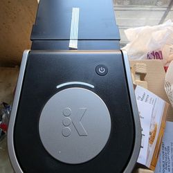 ☕ NEW Keurig Coffee Maker - Works Fast! - Pickup Today