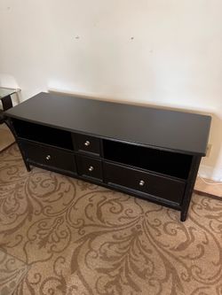 TV Stand / Console