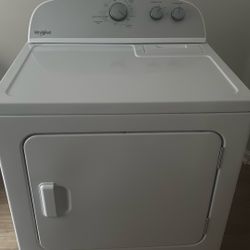 Dryer 