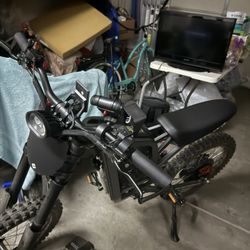 freego x2 pro 30 ah