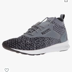 Reebok Zoku Runner Ultk Fade Size 10